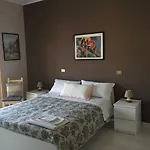 Appartamento Bengasi